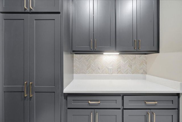 309 Maple Street, New Home, TX 79381