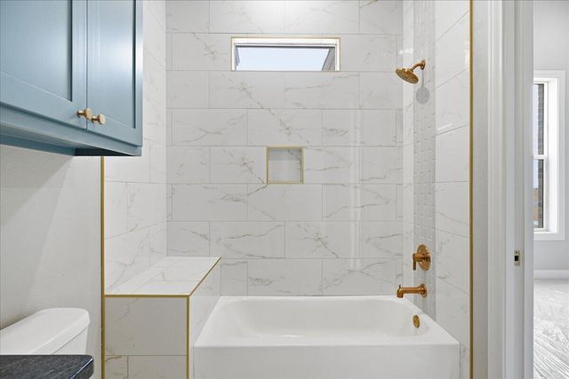 309 Maple Street, New Home, TX 79381