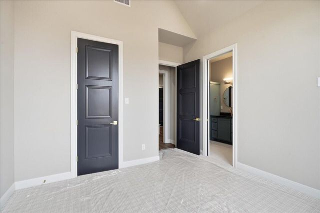 309 Maple Street, New Home, TX 79381