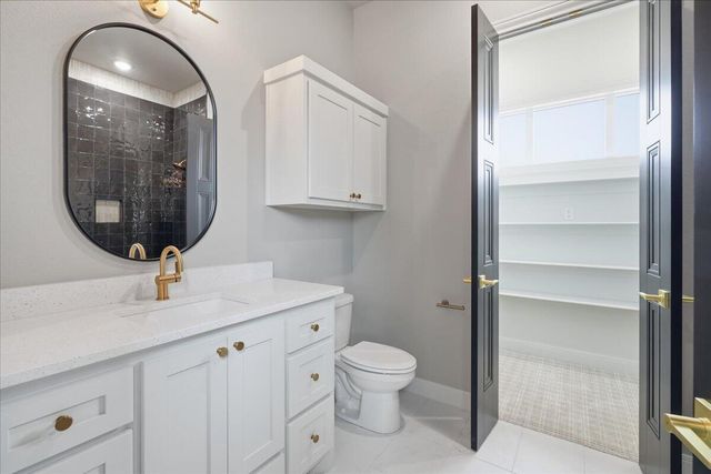 309 Maple Street, New Home, TX 79381