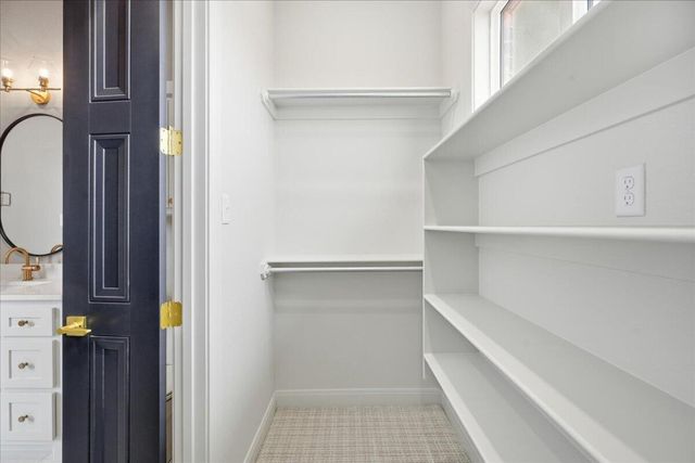 309 Maple Street, New Home, TX 79381