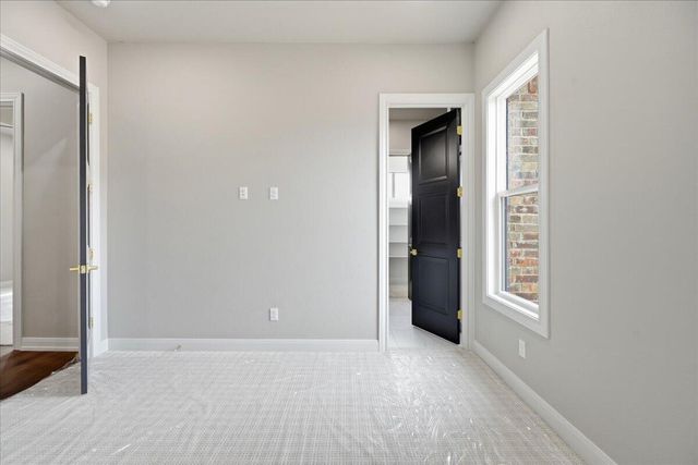 309 Maple Street, New Home, TX 79381