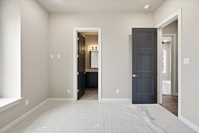 309 Maple Street, New Home, TX 79381