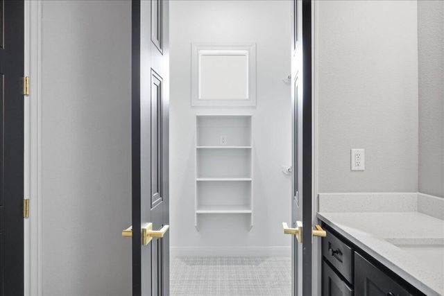 309 Maple Street, New Home, TX 79381