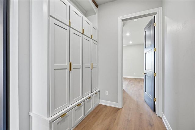 309 Maple Street, New Home, TX 79381