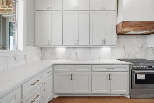 309 Maple Street, New Home, TX 79381