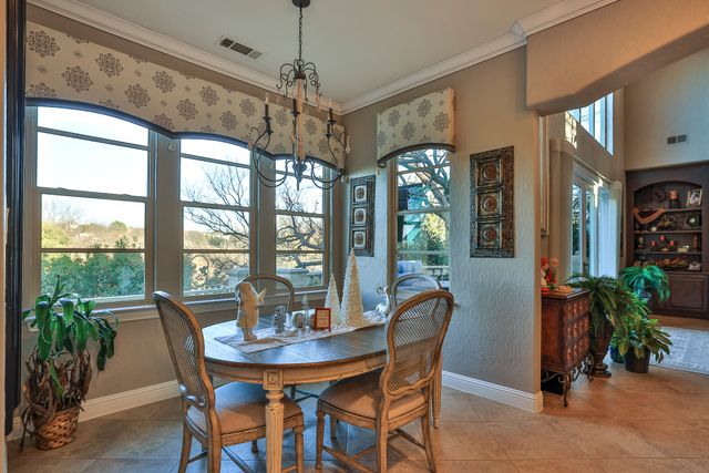 7000 Oakmont Terrace, Fort Worth, TX 76132