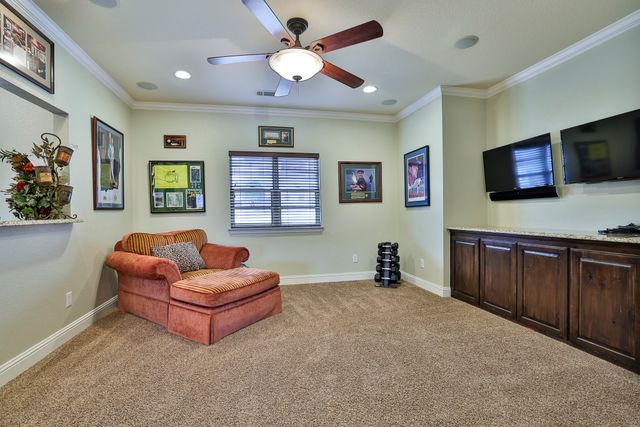 7000 Oakmont Terrace, Fort Worth, TX 76132