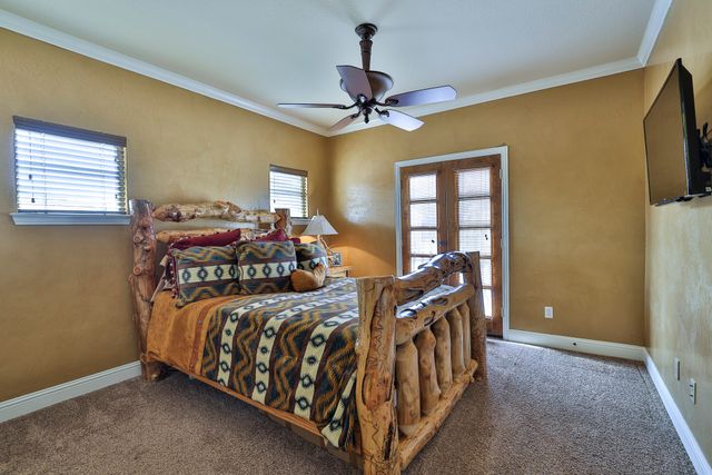 7000 Oakmont Terrace, Fort Worth, TX 76132