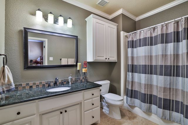 7000 Oakmont Terrace, Fort Worth, TX 76132