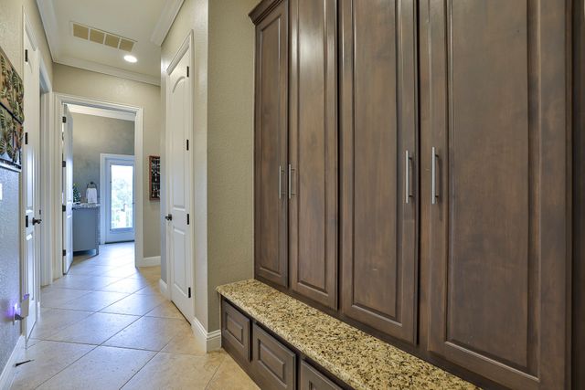 7000 Oakmont Terrace, Fort Worth, TX 76132