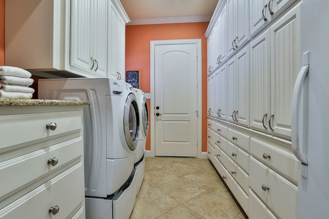 7000 Oakmont Terrace, Fort Worth, TX 76132