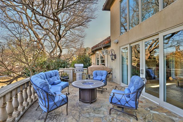 7000 Oakmont Terrace, Fort Worth, TX 76132