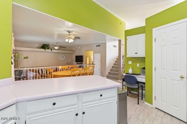 521 N COBBLESTONE Street, Gilbert, AZ 85234