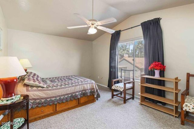 521 N COBBLESTONE Street, Gilbert, AZ 85234