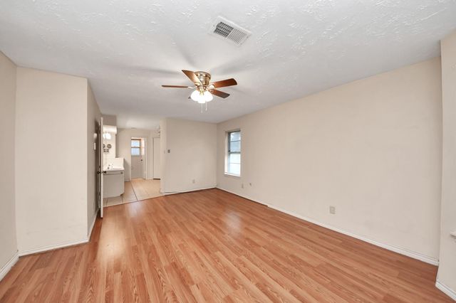 13903 Charlynn Oaks Drive, Houston, TX 77070