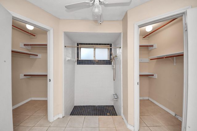 13903 Charlynn Oaks Drive, Houston, TX 77070