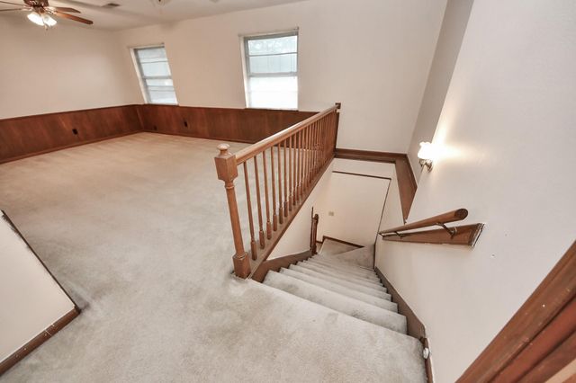 13903 Charlynn Oaks Drive, Houston, TX 77070