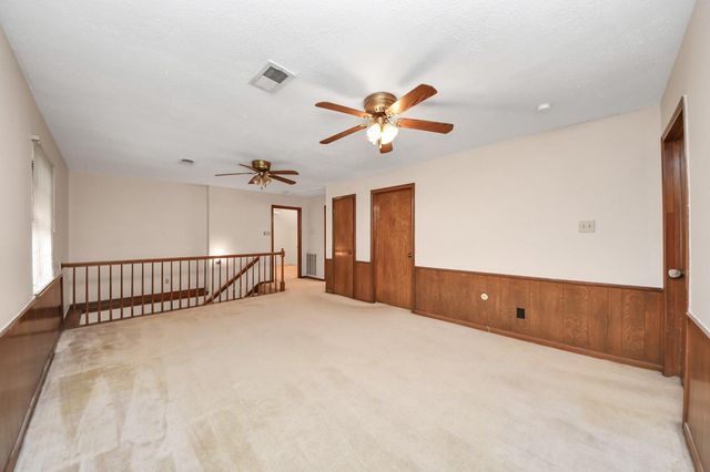 13903 Charlynn Oaks Drive, Houston, TX 77070