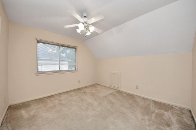 13903 Charlynn Oaks Drive, Houston, TX 77070