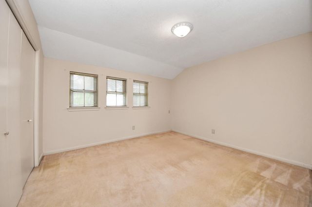 13903 Charlynn Oaks Drive, Houston, TX 77070