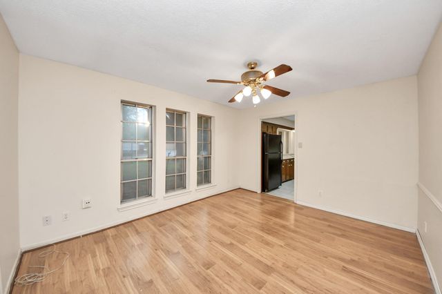 13903 Charlynn Oaks Drive, Houston, TX 77070