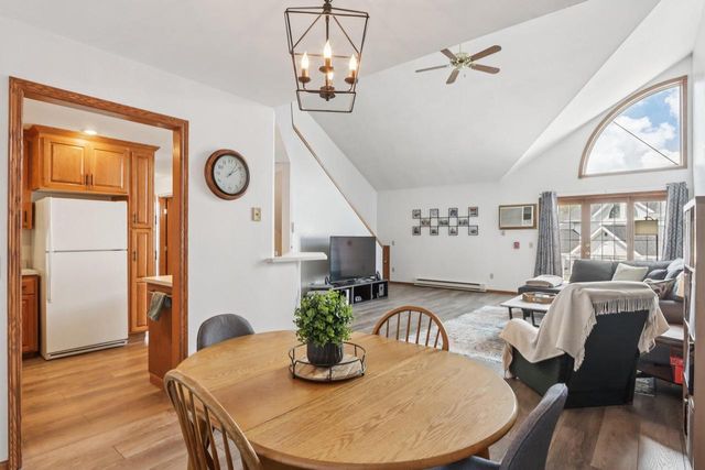 743 Cherokee PATH, Lake Mills, WI 53551