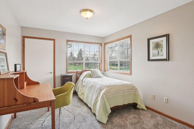 743 Cherokee PATH, Lake Mills, WI 53551