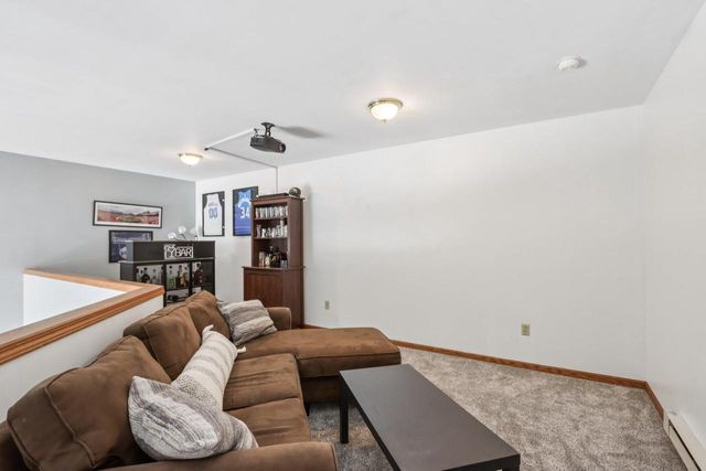 743 Cherokee PATH, Lake Mills, WI 53551