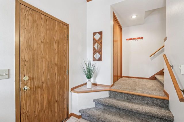 743 Cherokee PATH, Lake Mills, WI 53551