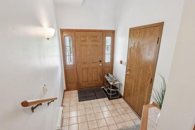 743 Cherokee PATH, Lake Mills, WI 53551