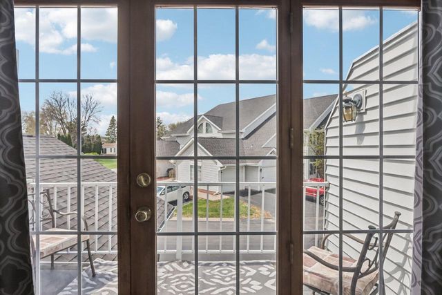 743 Cherokee PATH, Lake Mills, WI 53551