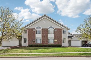 743 Cherokee PATH, Lake Mills, WI 53551