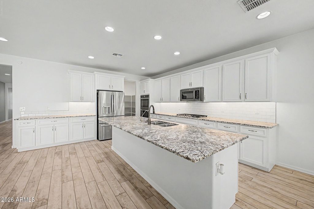 21064 E CATTLE Drive, Queen Creek, AZ 85142 — photo 4