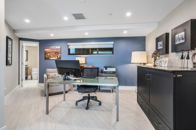 1035 S Federal Highway 406, Delray Beach, FL 33483