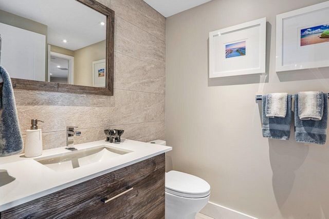1035 S Federal Highway 406, Delray Beach, FL 33483