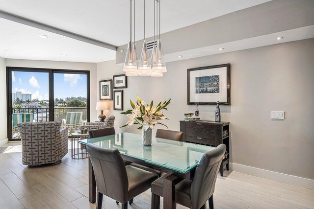 1035 S Federal Highway 406, Delray Beach, FL 33483
