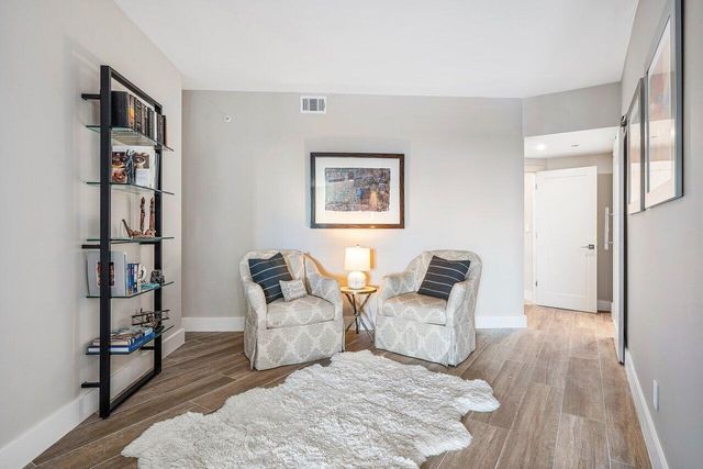 1035 S Federal Highway 406, Delray Beach, FL 33483