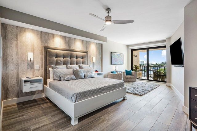 1035 S Federal Highway 406, Delray Beach, FL 33483