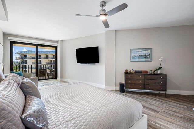 1035 S Federal Highway 406, Delray Beach, FL 33483