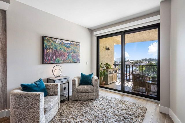 1035 S Federal Highway 406, Delray Beach, FL 33483