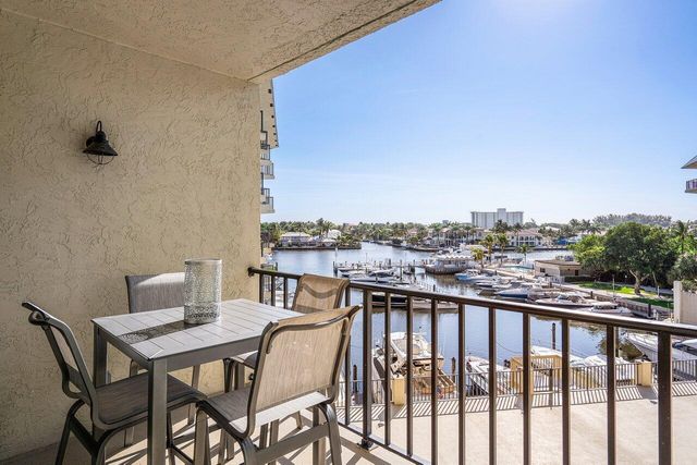 1035 S Federal Highway 406, Delray Beach, FL 33483