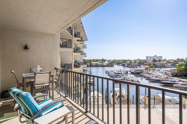 1035 S Federal Highway 406, Delray Beach, FL 33483