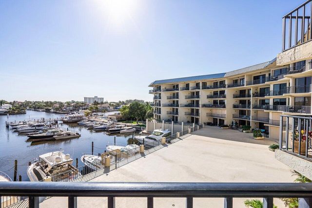 1035 S Federal Highway 406, Delray Beach, FL 33483