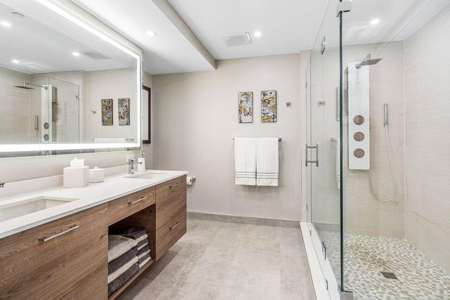 1035 S Federal Highway 406, Delray Beach, FL 33483