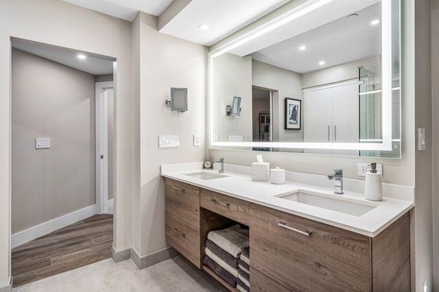 1035 S Federal Highway 406, Delray Beach, FL 33483