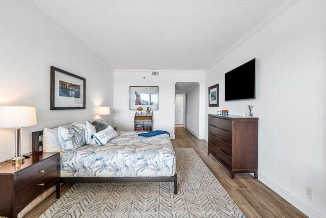 1035 S Federal Highway 406, Delray Beach, FL 33483