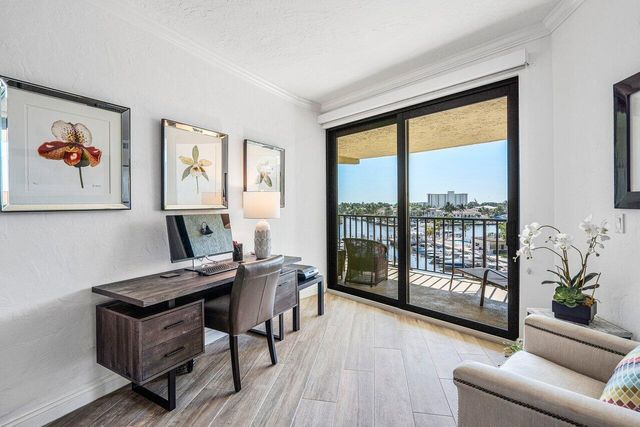 1035 S Federal Highway 406, Delray Beach, FL 33483