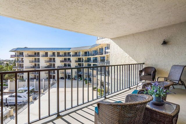 1035 S Federal Highway 406, Delray Beach, FL 33483