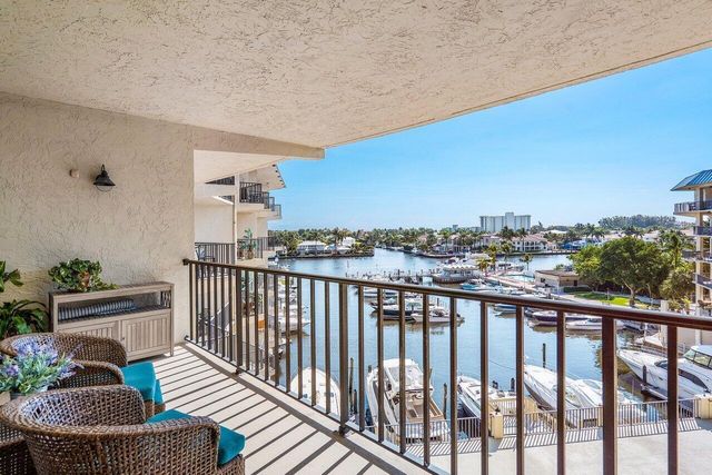 1035 S Federal Highway 406, Delray Beach, FL 33483